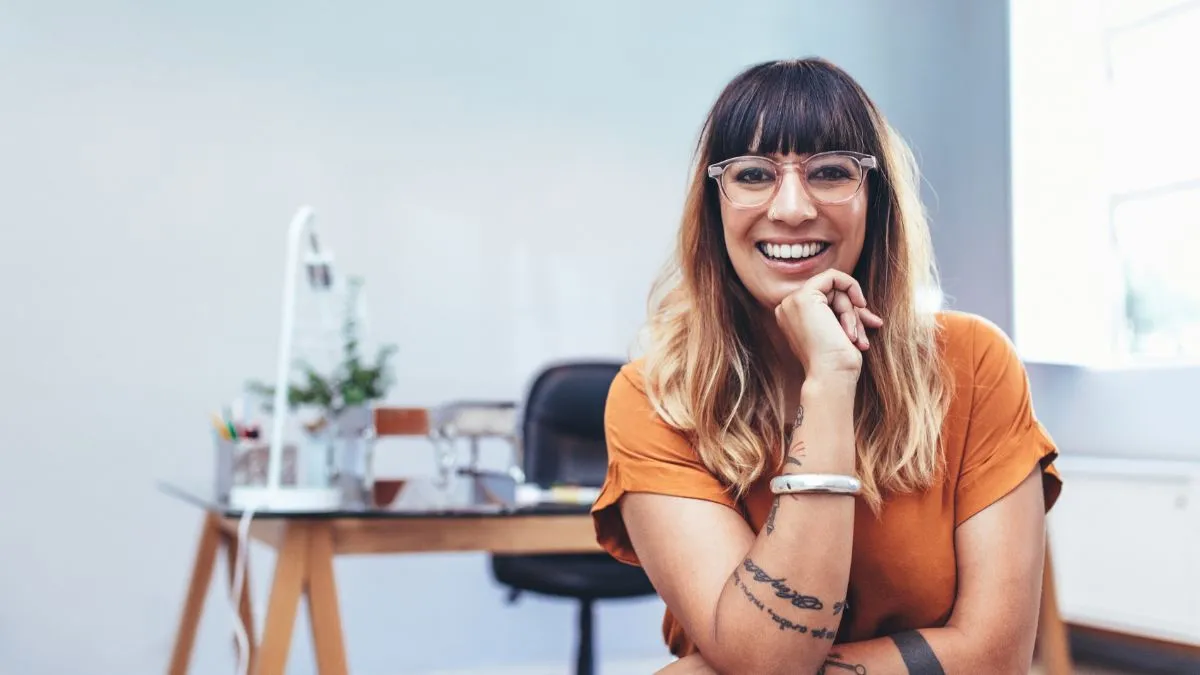 Comment valoriser sa singularité en tant qu'entrepreneur ?