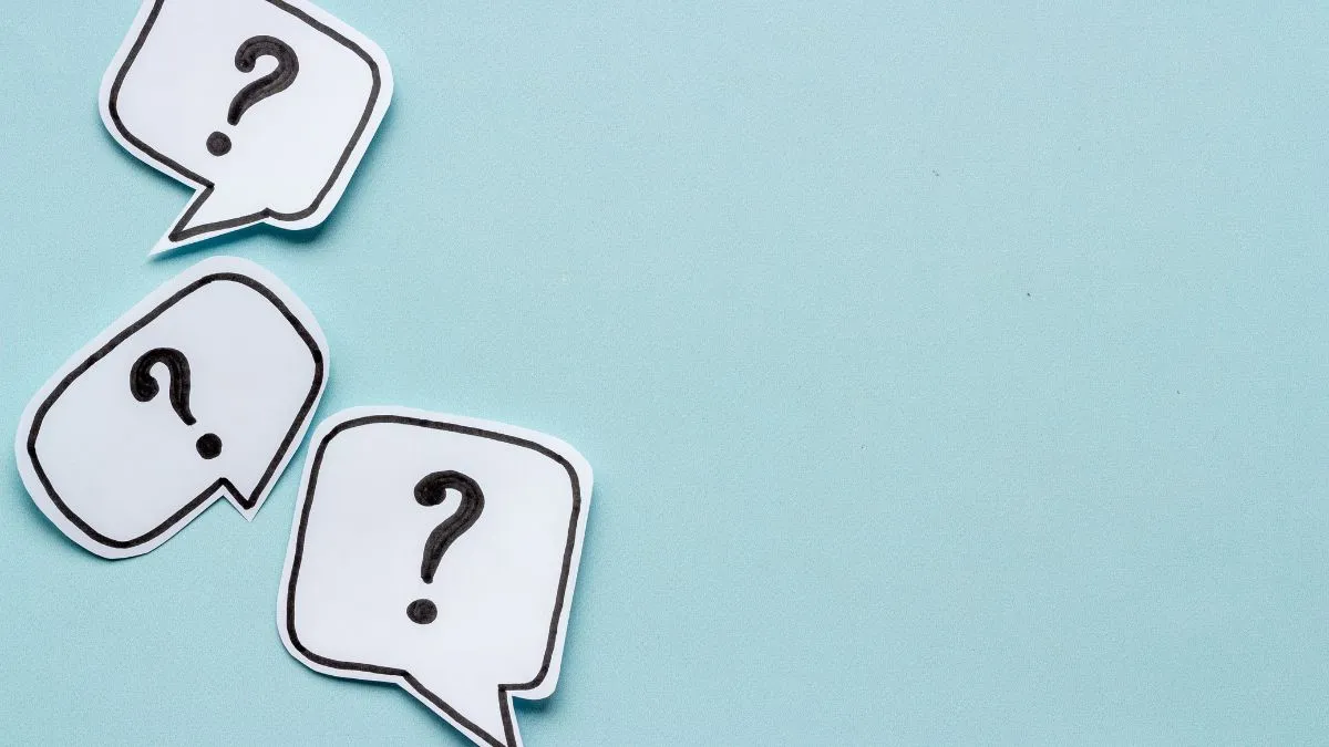 Évitez l'éparpillement technique. Découvrez les 4 questions stratégiques à vous poser pour planifier un site internet efficace et axé sur la conversion.