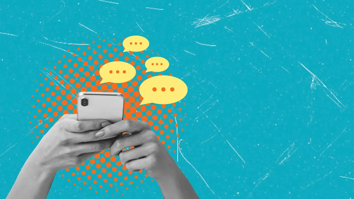 Choisir son réseau social Stratégie d’acquisition ou perte de temps