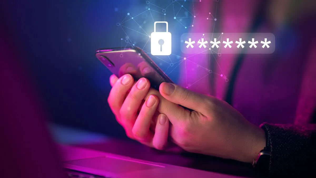 Faux mails de piratage, panique... Découvrez 5 actions concrètes et rapides pour sécuriser votre site WordPress et protéger votre business sans effort.